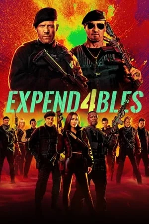Bolly4u Expend4bles 2023 Hindi+English Full Movie BluRay 480p 720p 1080p Download