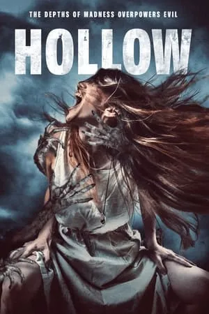 Bolly4u Hollow 2021 Hindi+English Full Movie WEB-DL 480p 720p 1080p Bolly4u