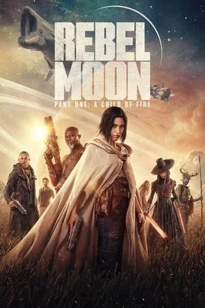 Bolly4u Rebel Moon – Part One: A Child of Fire 2023 Hindi+English Full Movie WEB-DL 480p 720p 1080p Download