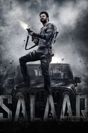 Bolly4u Salaar 2023 Hindi+Telugu Full Movie WEB-DL 480p 720p 1080p Download