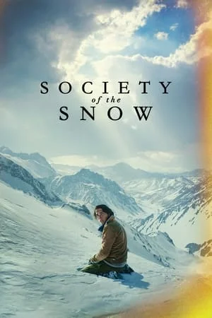 Bolly4u Society of the Snow 2023 Hindi+English Full Movie WEB-DL 480p 720p 1080p Download
