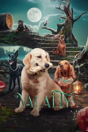 Bolly4u Valatty 2023 Hindi+Malayalam Full Movie WEB-HD 480p 720p 1080p Download