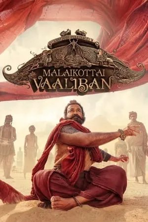 Bolly4u Malaikottai Vaaliban 2024 Hindi+Malayalam Full Movie DSNP WEB-DL 480p 720p 1080p Download