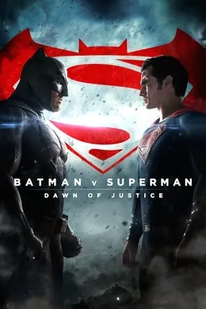 Bolly4u Batman v Superman: Dawn of Justice 2016 Hindi+English Full Movie BluRay 480p 720p 1080p Download