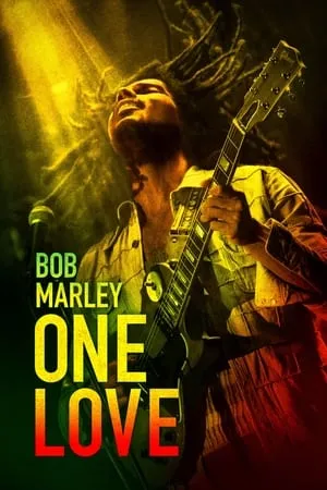 Bolly4u Bob Marley: One Love 2024 Hindi+English Full Movie WEB-DL 480p 720p 1080p Download
