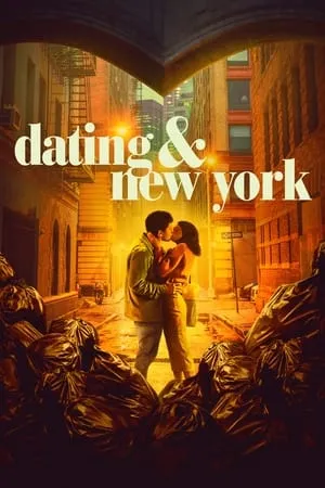 Bolly4u Dating & New York 2021 Hindi+English Full Movie WEB-DL 480p 720p 1080p Download