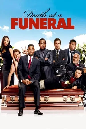 Bolly4u Death at a Funeral 2010 Hindi+English Full Movie BluRay 480p 720p 1080p Download