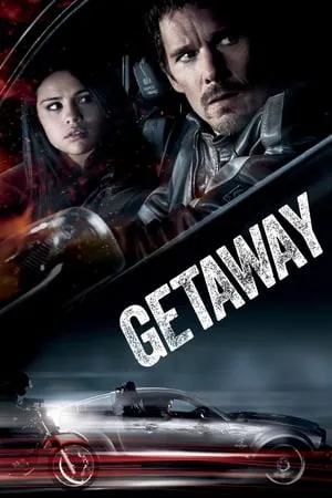 Bolly4u Getaway 2013 Hindi+English Full Movie BluRay 480p 720p 1080p Download