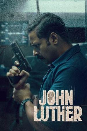 Bolly4u John Luther 2022 Hindi+Telugu Full Movie WEB-DL 480p 720p 1080p Download