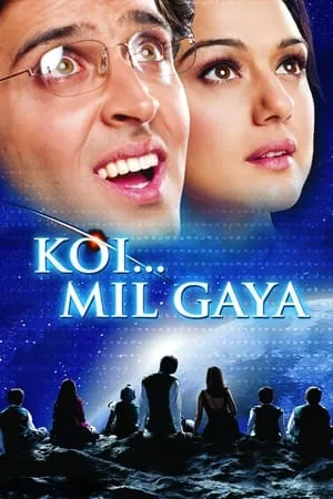 Bolly4u Koi Mil Gaya 2003 Hindi Full Movie WEB-DL 480p 720p 1080p Download