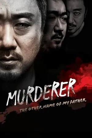 Bolly4u Murderer 2013 Hindi+Korean Full Movie WEB-DL 480p 720p 1080p Download