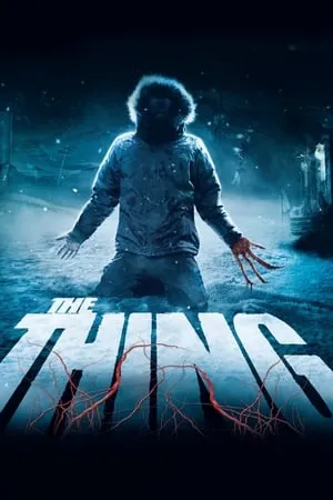 Bolly4u The Thing 2011 Hindi+English Full Movie BluRay 480p 720p 1080p Download