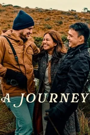 Bolly4u A Journey 2024 Hindi+English Full Movie WEB-DL 480p 720p 1080p Download