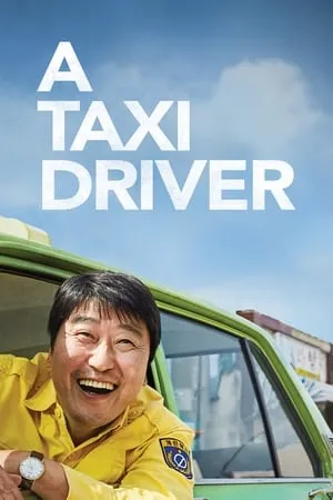 Bolly4u A Taxi Driver 2017 Hindi+Korean Full Movie BluRay 480p 720p 1080p Download