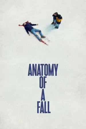 Bolly4u Anatomy of a Fall 2023 Hindi+English Full Movie BluRay 480p 720p 1080p Download