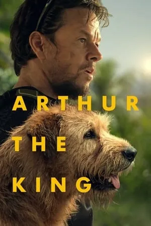 Bolly4u Arthur the King 2024 Hindi+English Full Movie WEB-DL 480p 720p 1080p Download