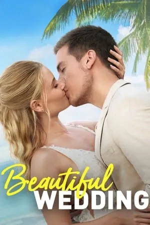 Bolly4u Beautiful Wedding 2024 Hindi+English Full Movie WEB-DL 480p 720p 1080p Download