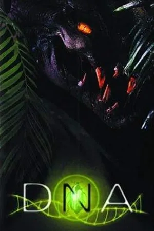 Bolly4u DNA 1997 Hindi+English Full Movie WEB-DL 480p 720p 1080p Download