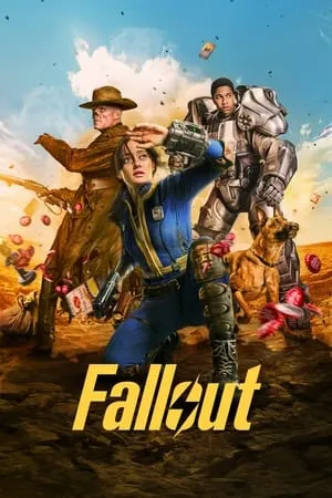 Bolly4u Fallout (Season 1) 2024 Hindi+English Web Series WEB-DL 480p 720p 1080p Download