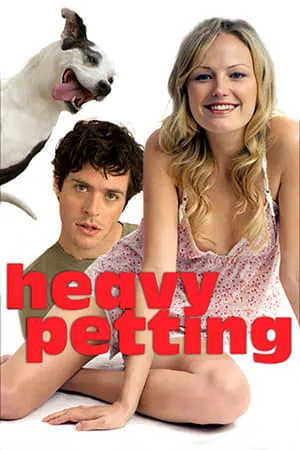 Bolly4u Heavy Petting 2007 Hindi+English Full Movie BluRay 480p 720p 1080p Download