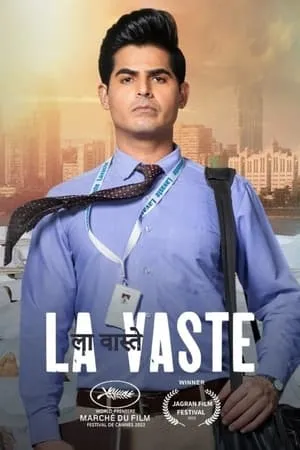 Bolly4u Lavaste 2023 Hindi Full Movie WEB-DL 480p 720p 1080p Download