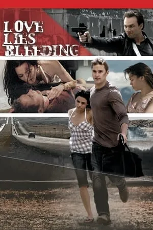 Bolly4u Love Lies Bleeding 2008 Hindi+English Full Movie WEB-DL 480p 720p 1080p Bolly4u