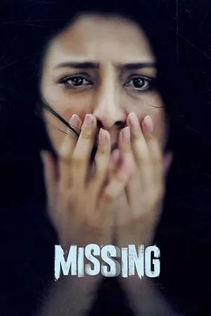 Bolly4u Missing 2018 Hindi Full Movie WEB-DL 480p 720p 1080p Download