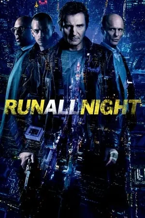 Bolly4u Run All Night 2015 Hindi+English Full Movie BluRay 480p 720p 1080p Download