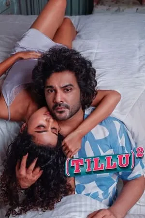 Bolly4u Tillu Square 2024 Hindi+Telugu Full Movie WEB-DL 480p 720p 1080p Download