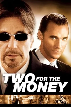 Bolly4u Two for the Money 2005 Hindi+English Full Movie BluRay 480p 720p 1080p Download